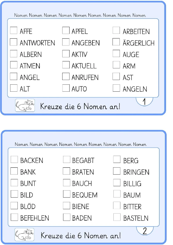 Nomen ankreuzen Kartei.pdf